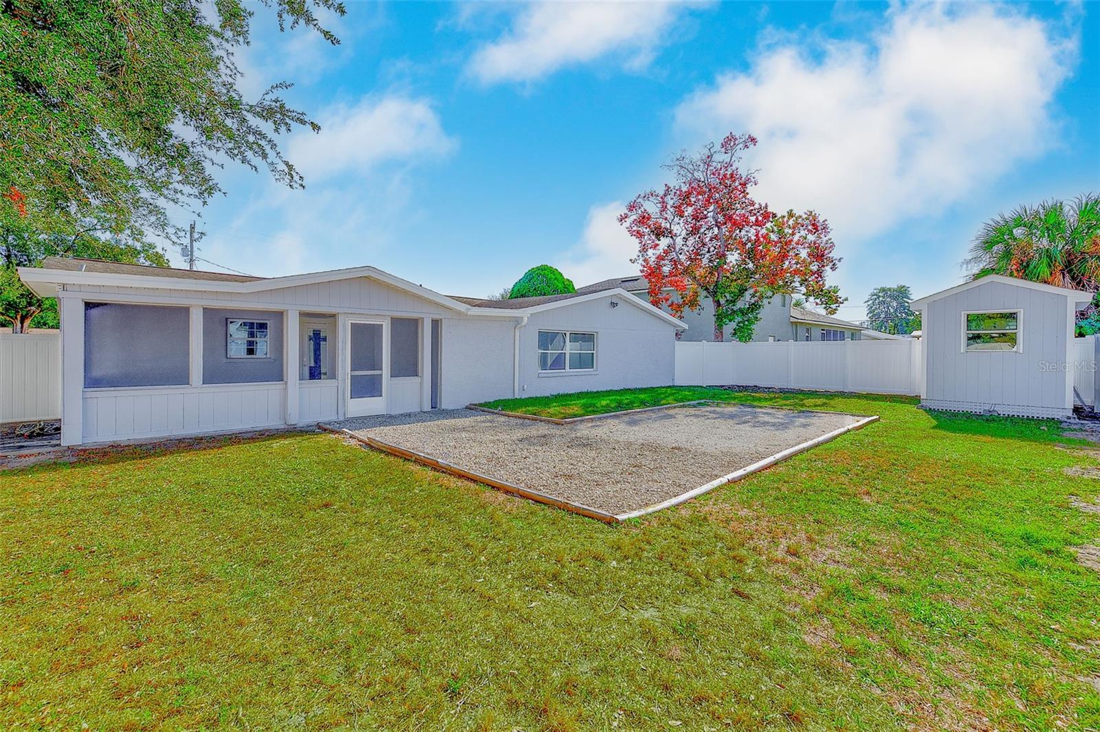 Image 32 of 45 For 6208 Florida Circle E