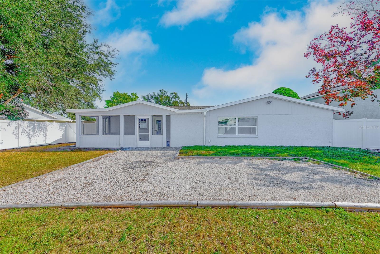 Image 33 of 45 For 6208 Florida Circle E