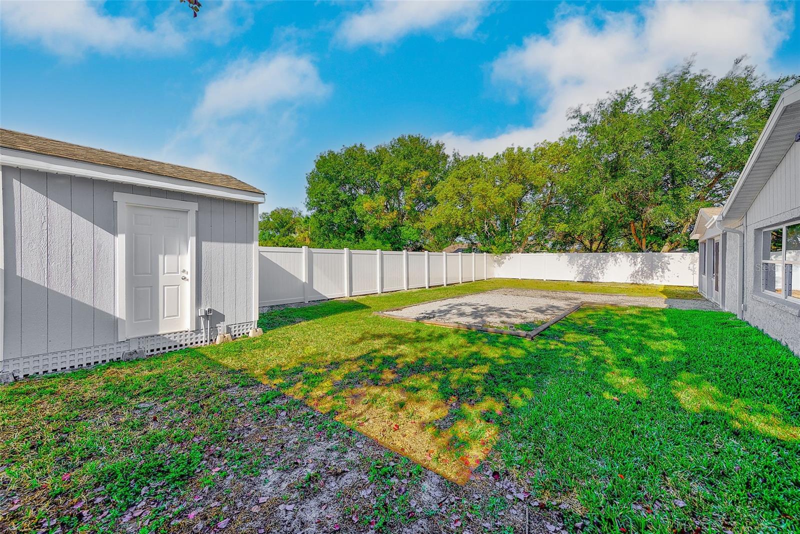 Image 35 of 45 For 6208 Florida Circle E