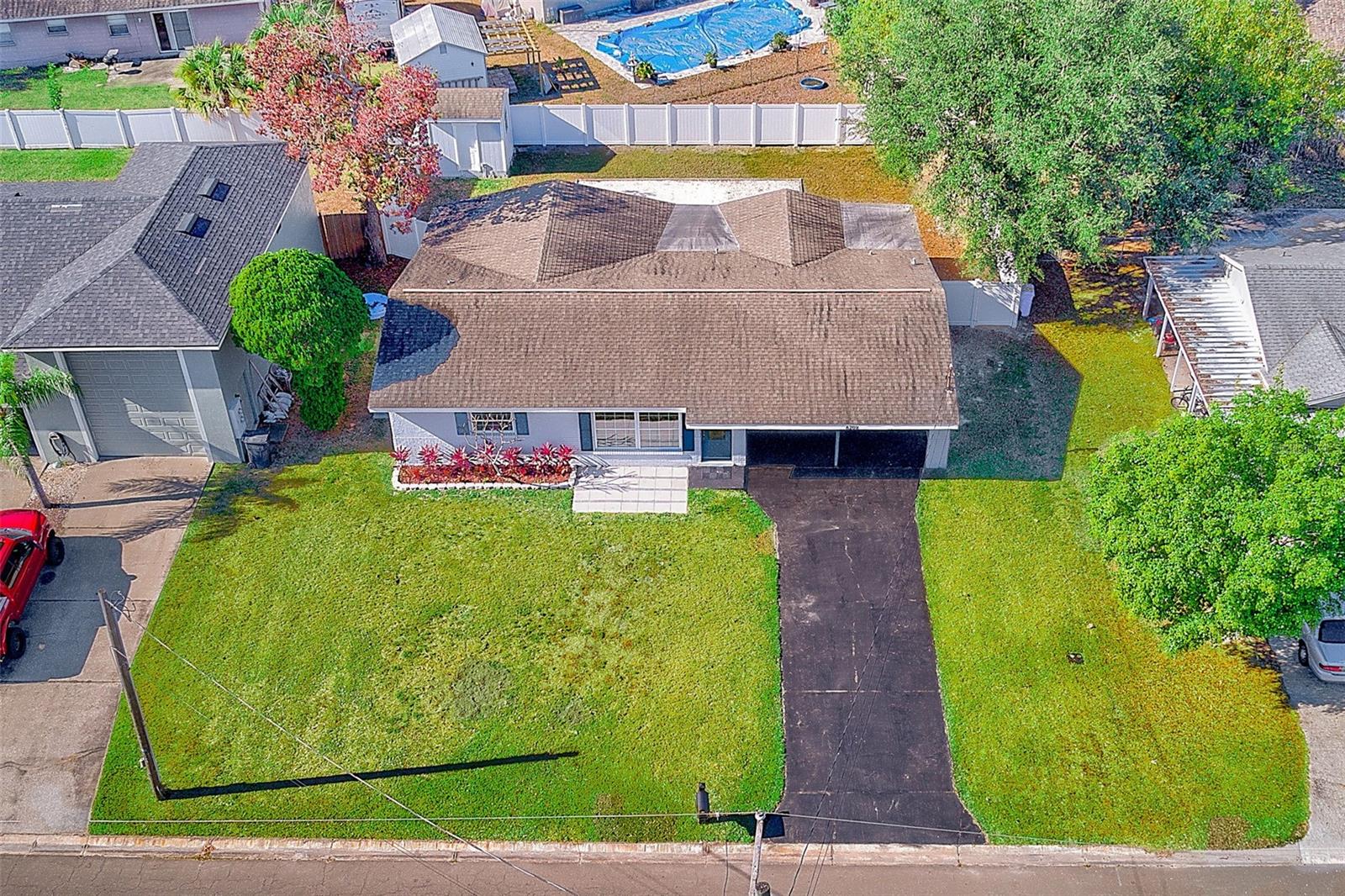 Image 37 of 45 For 6208 Florida Circle E