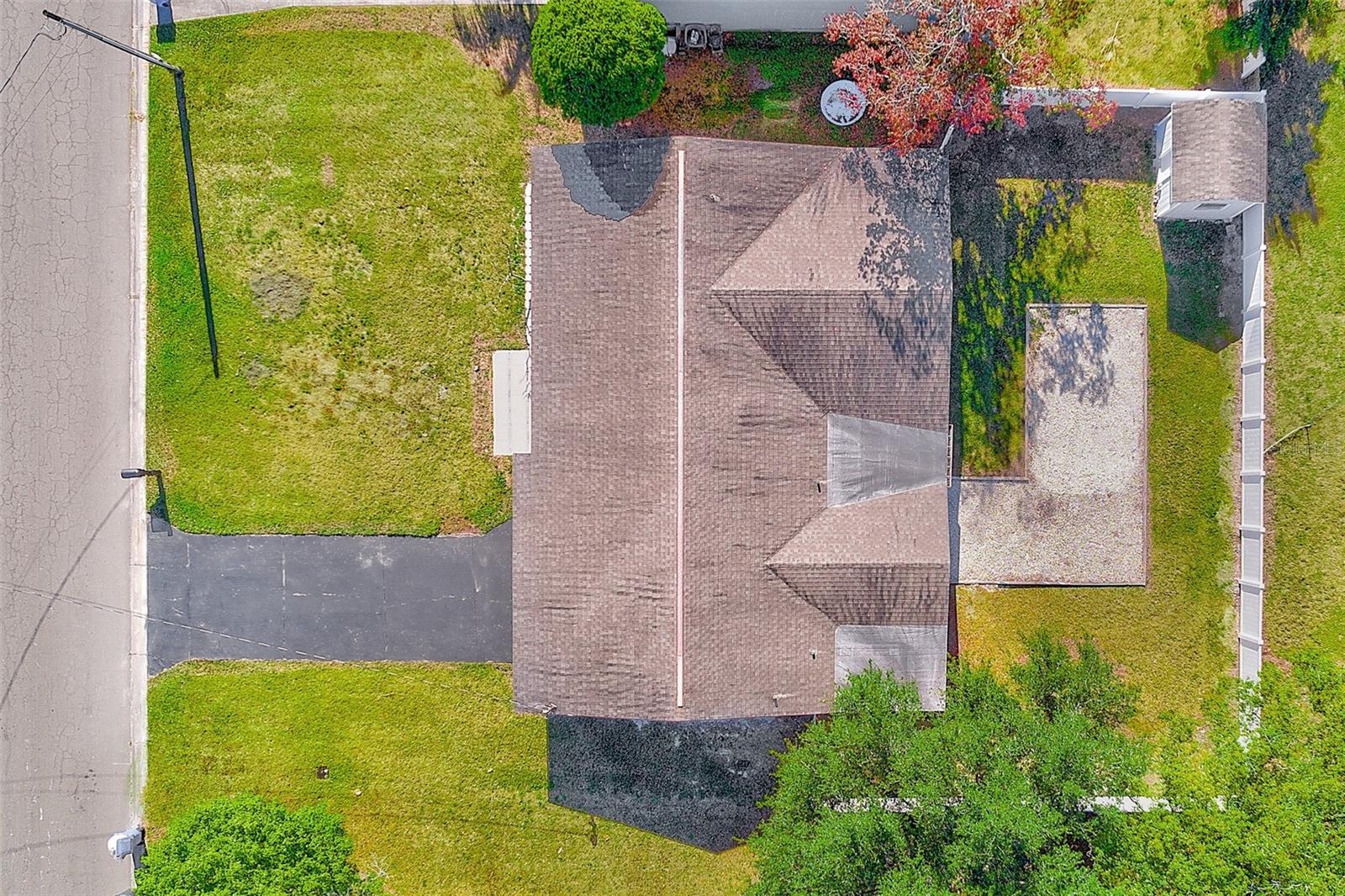 Image 38 of 45 For 6208 Florida Circle E