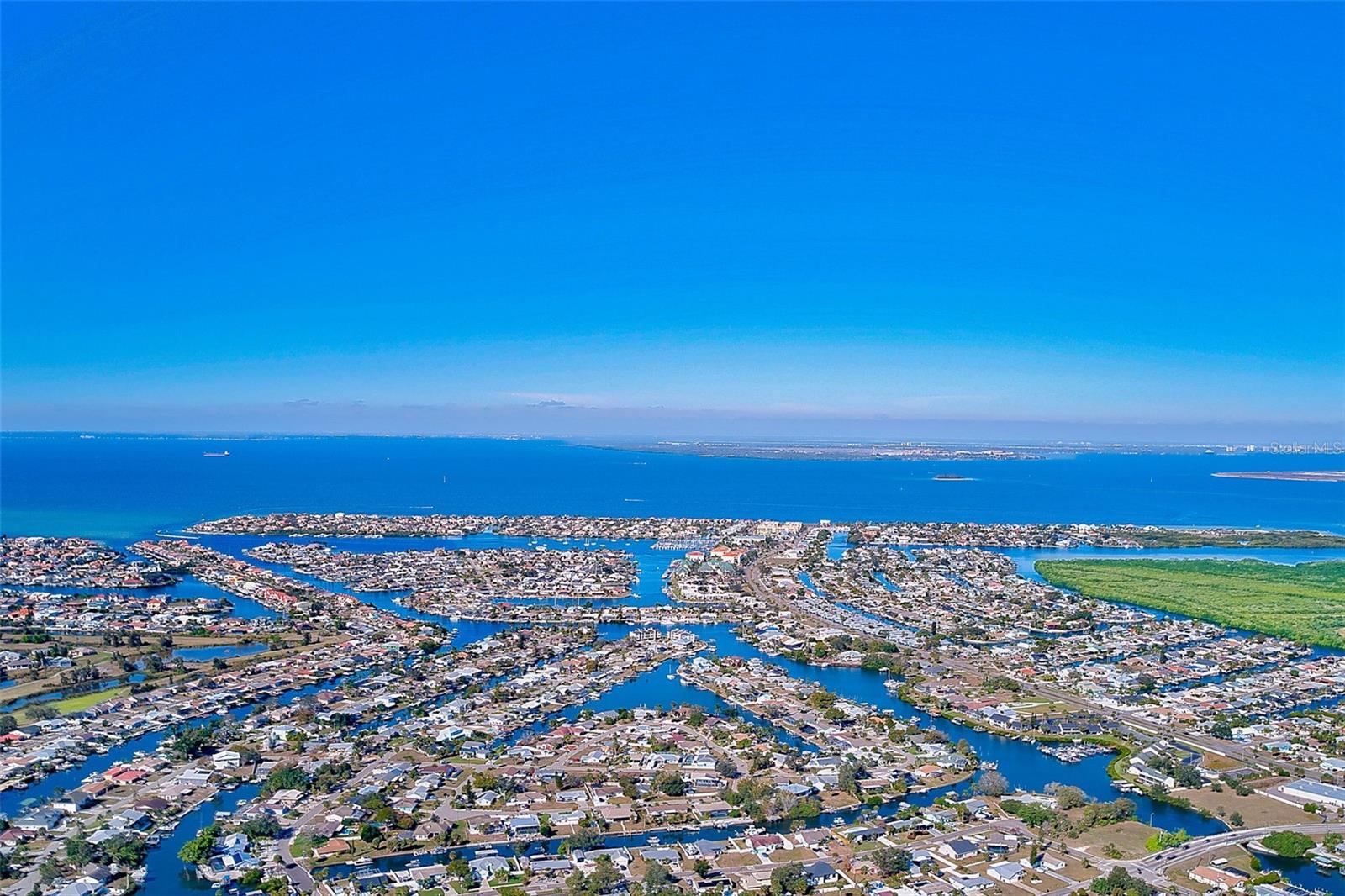 Image 41 of 45 For 6208 Florida Circle E