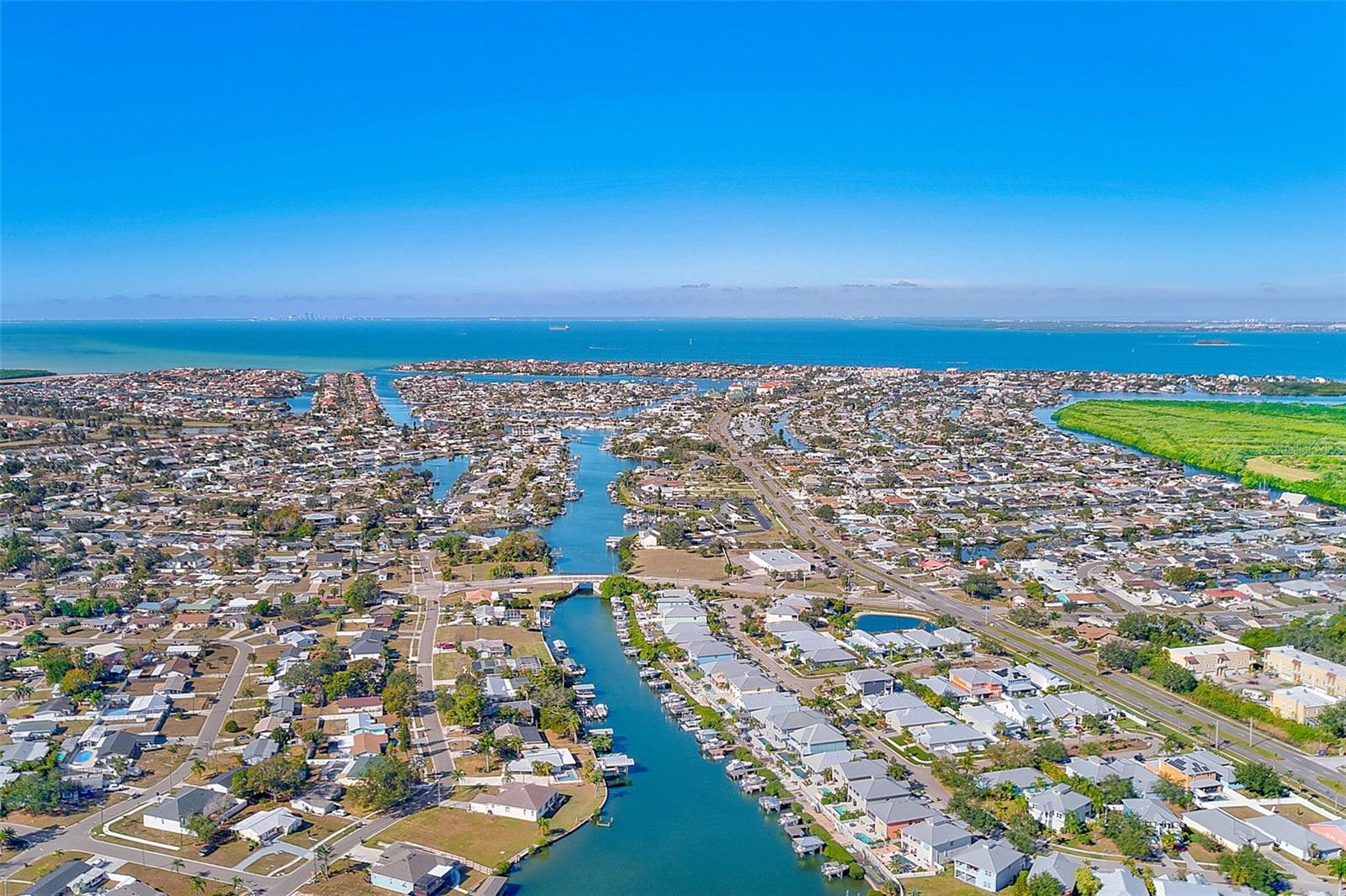 Image 43 of 45 For 6208 Florida Circle E