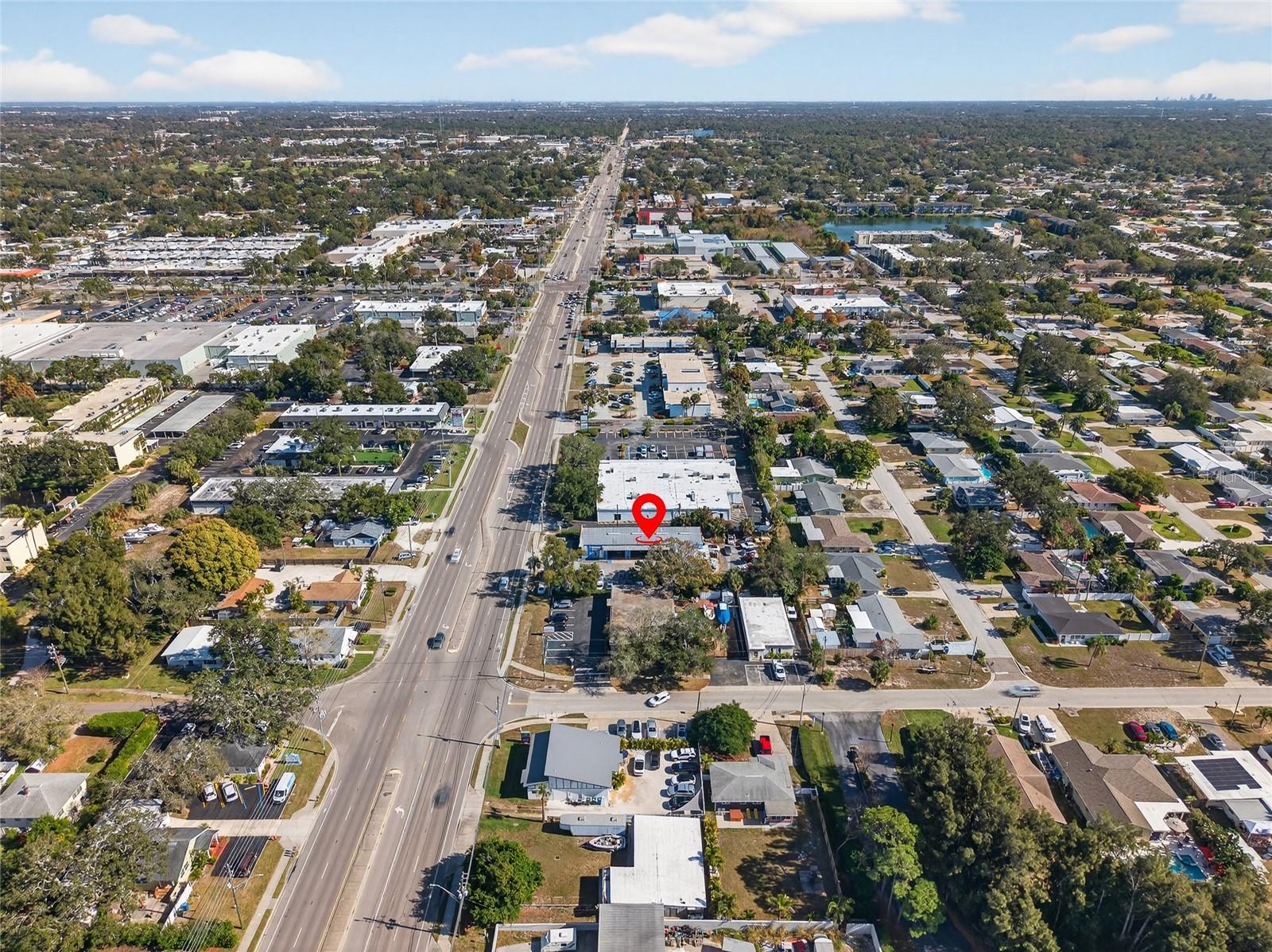 Image 11 of 11 For 14286 Walsingham Rd