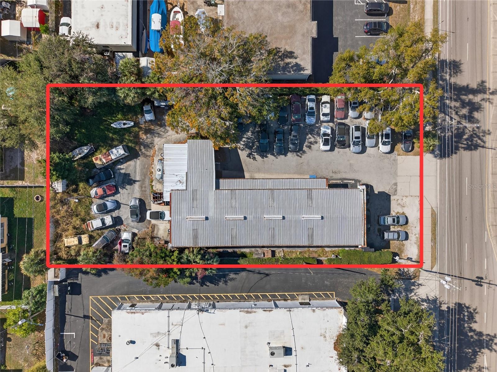 Image 5 of 11 For 14286 Walsingham Rd