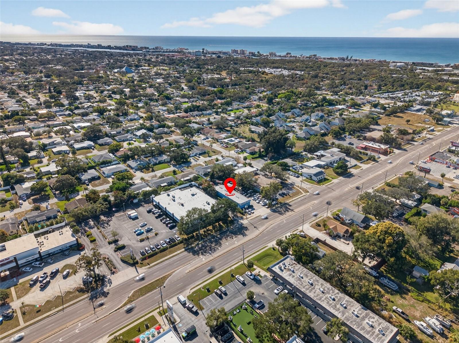 Image 7 of 11 For 14286 Walsingham Rd