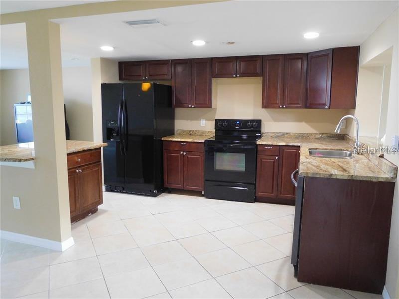 Image 2 of 9 For 7333 Sequoia Drive