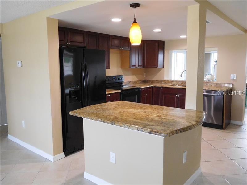 Image 3 of 9 For 7333 Sequoia Drive