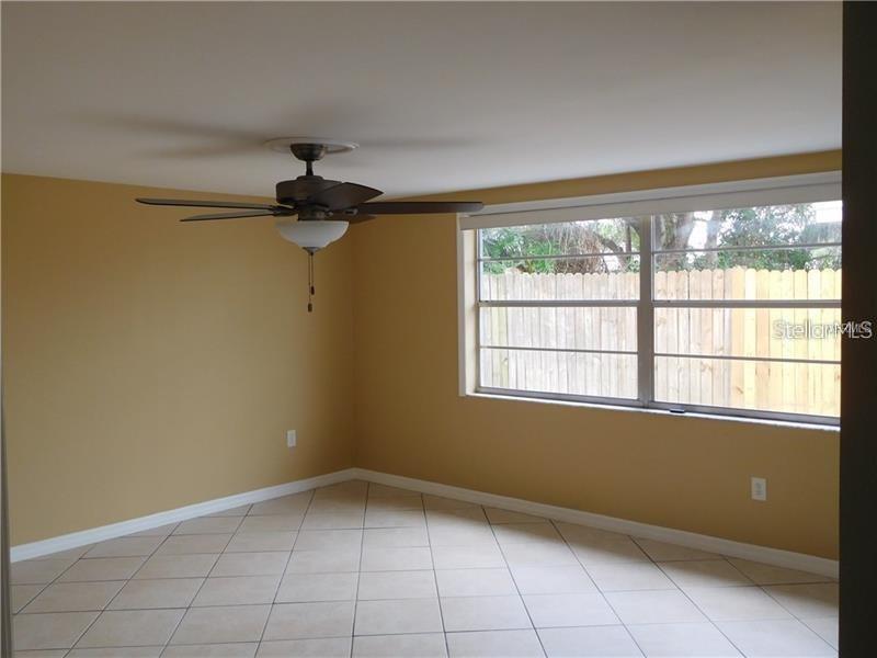 Image 5 of 9 For 7333 Sequoia Drive