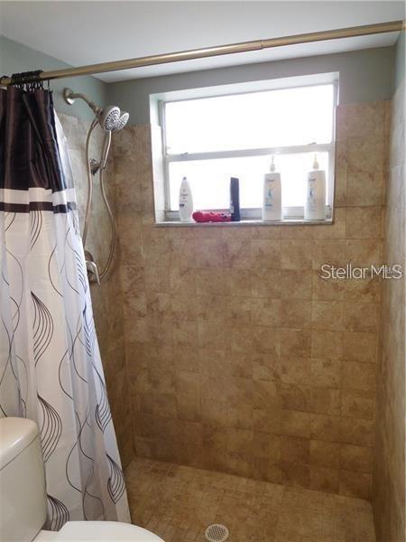 Image 7 of 9 For 7333 Sequoia Drive