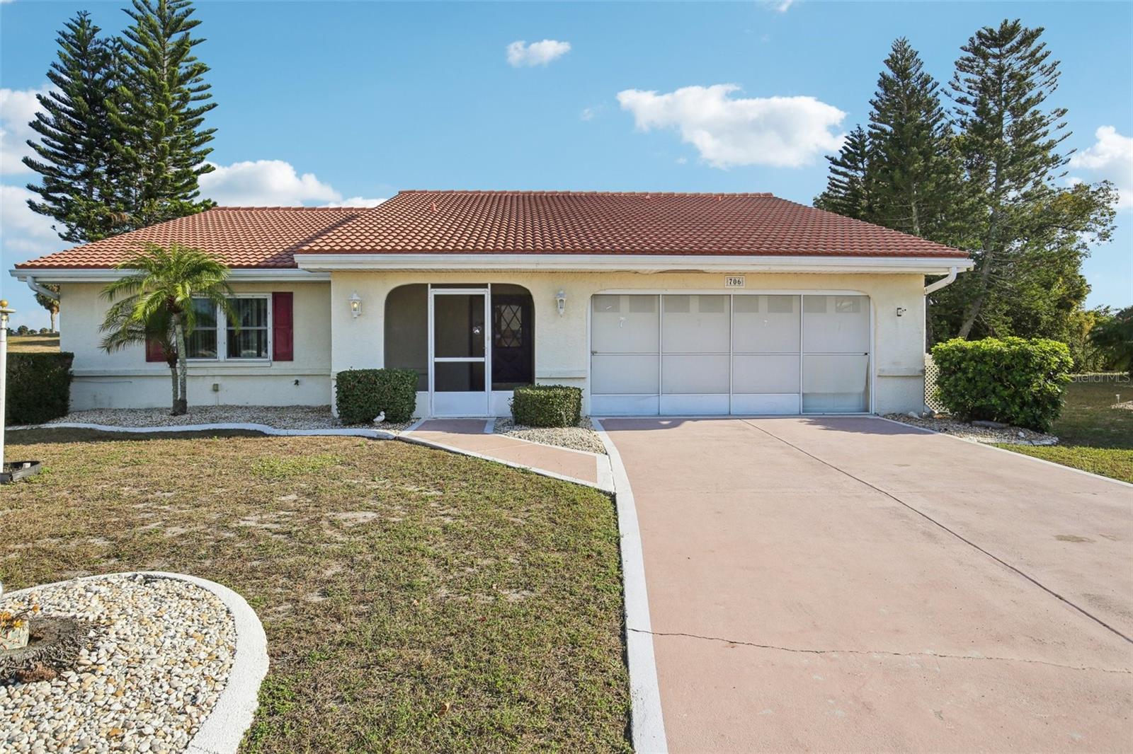 Details for 706 Westmont Way, SUN CITY CENTER, FL 33573