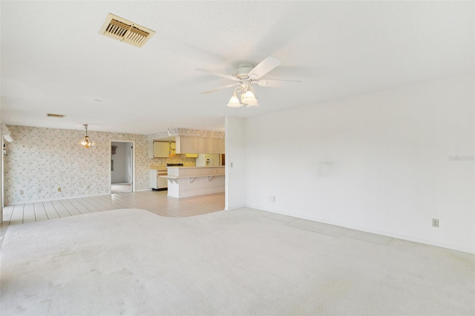 Image 10 of 62 For 706 Westmont Way