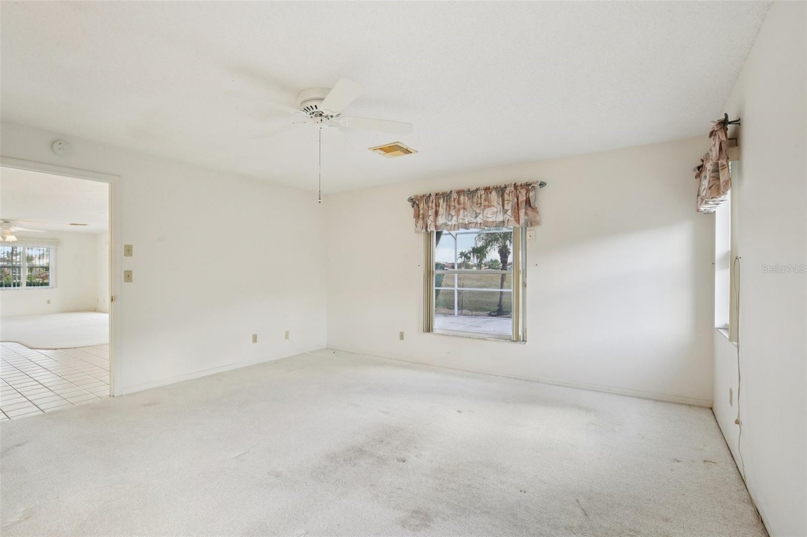 Image 20 of 62 For 706 Westmont Way