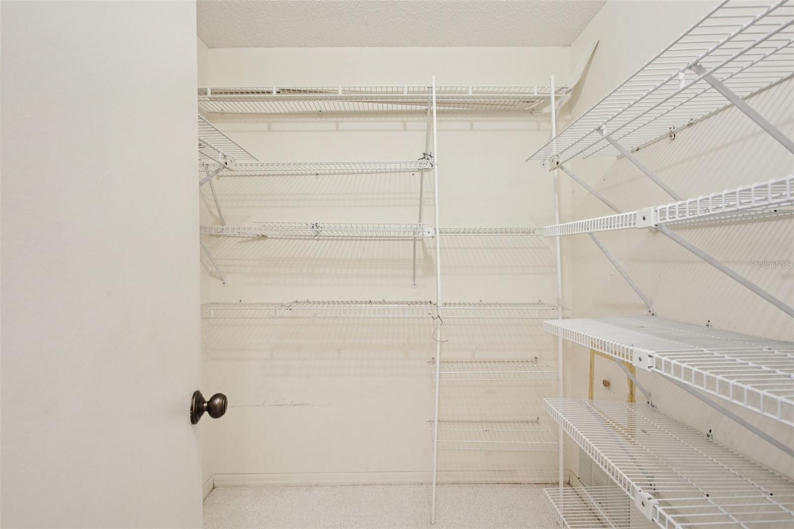 Image 21 of 62 For 706 Westmont Way