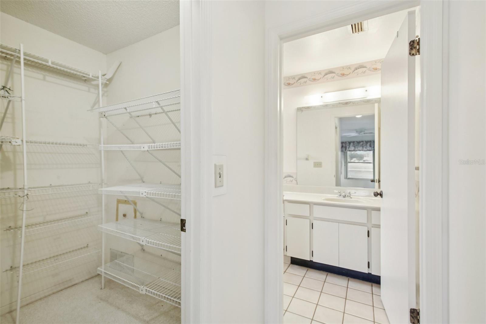 Image 22 of 62 For 706 Westmont Way