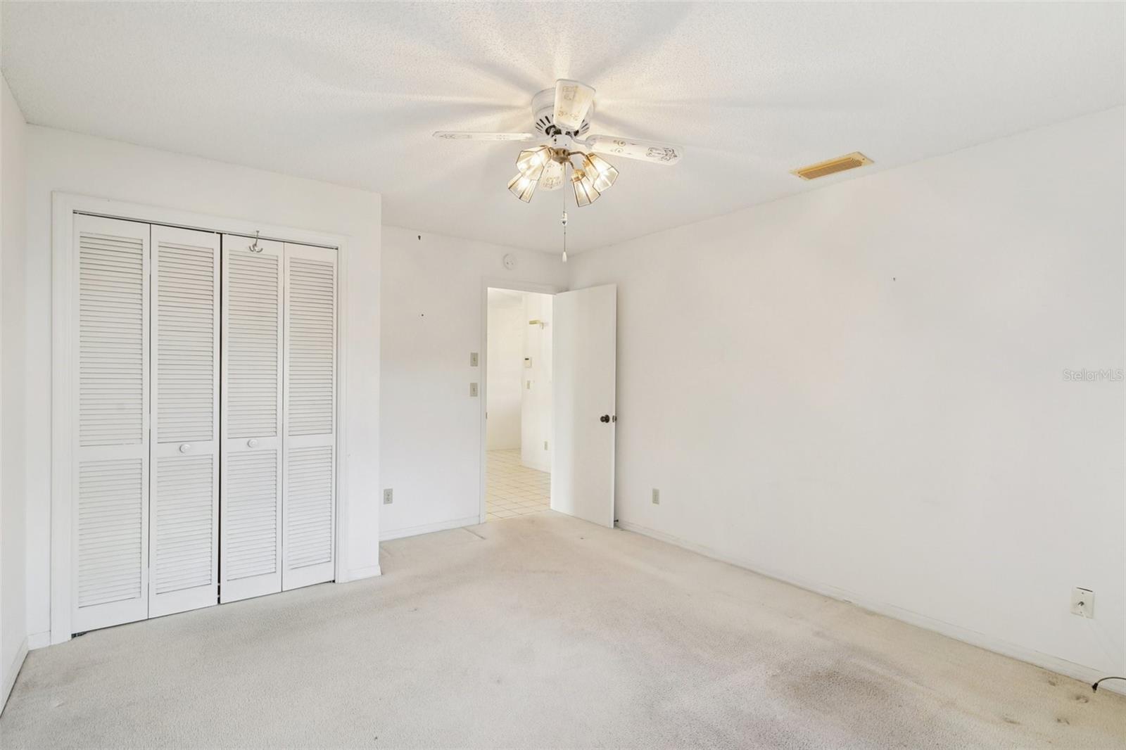 Image 26 of 62 For 706 Westmont Way