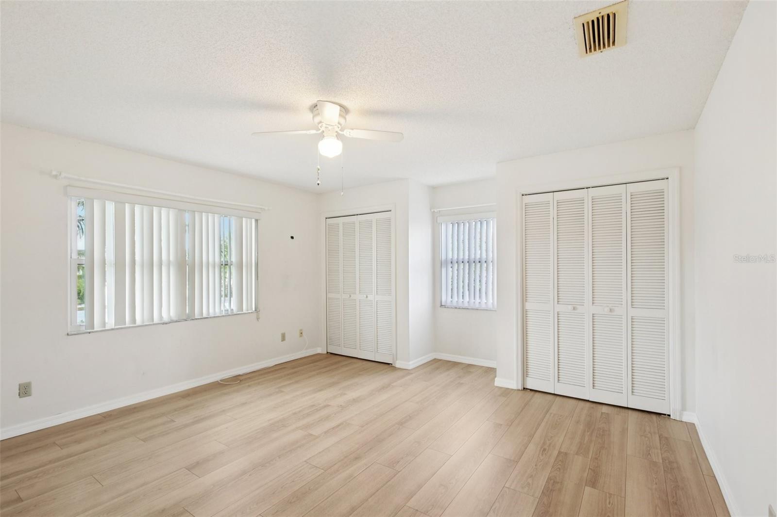 Image 30 of 62 For 706 Westmont Way