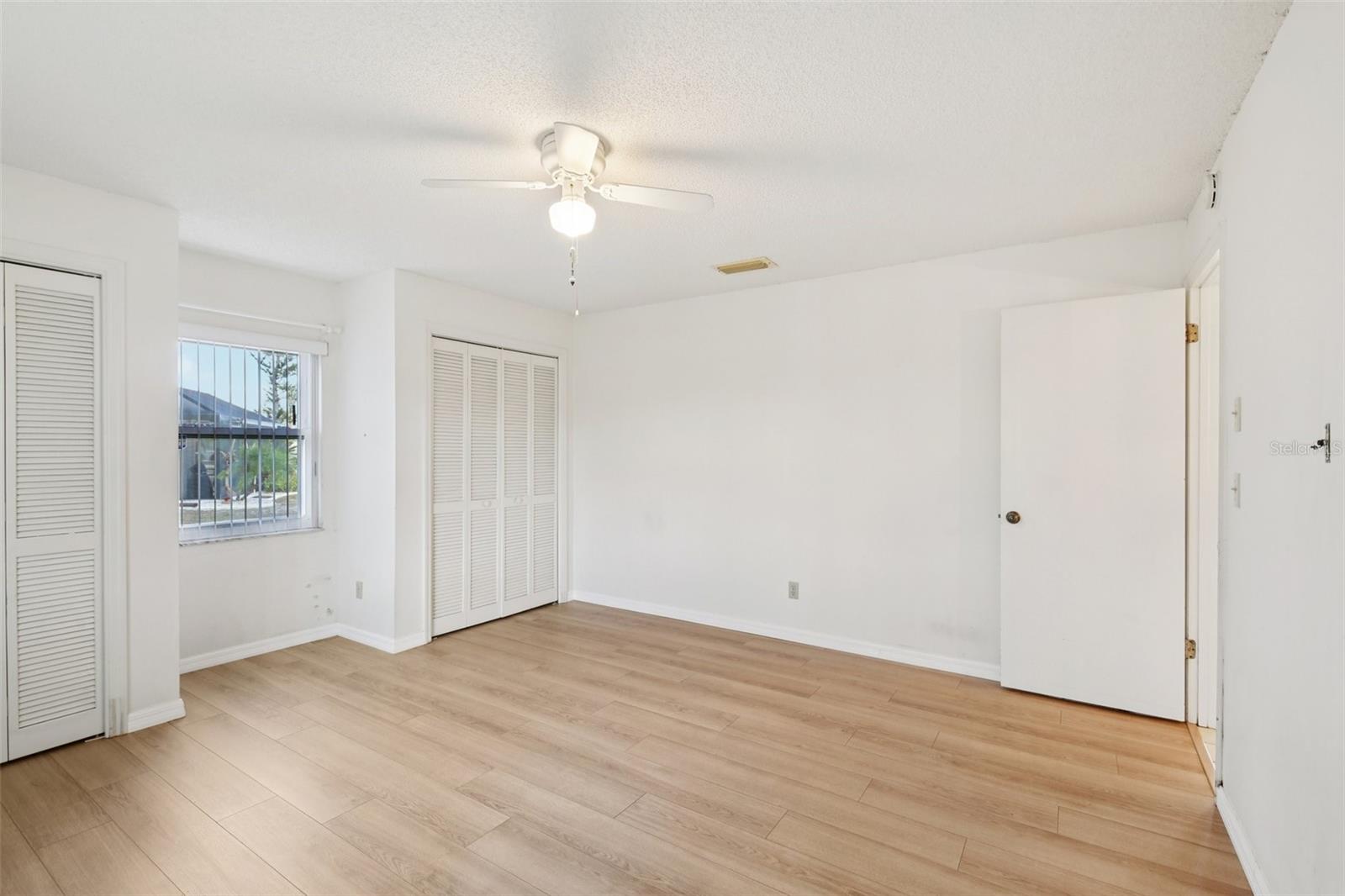 Image 32 of 62 For 706 Westmont Way