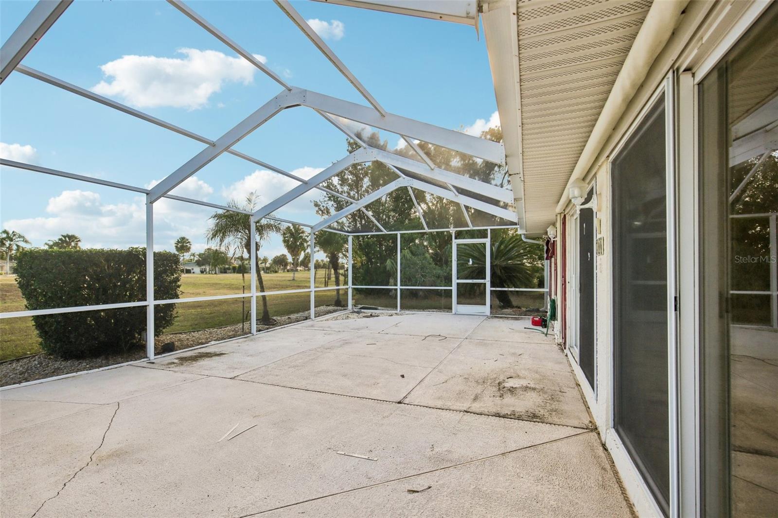 Image 38 of 62 For 706 Westmont Way