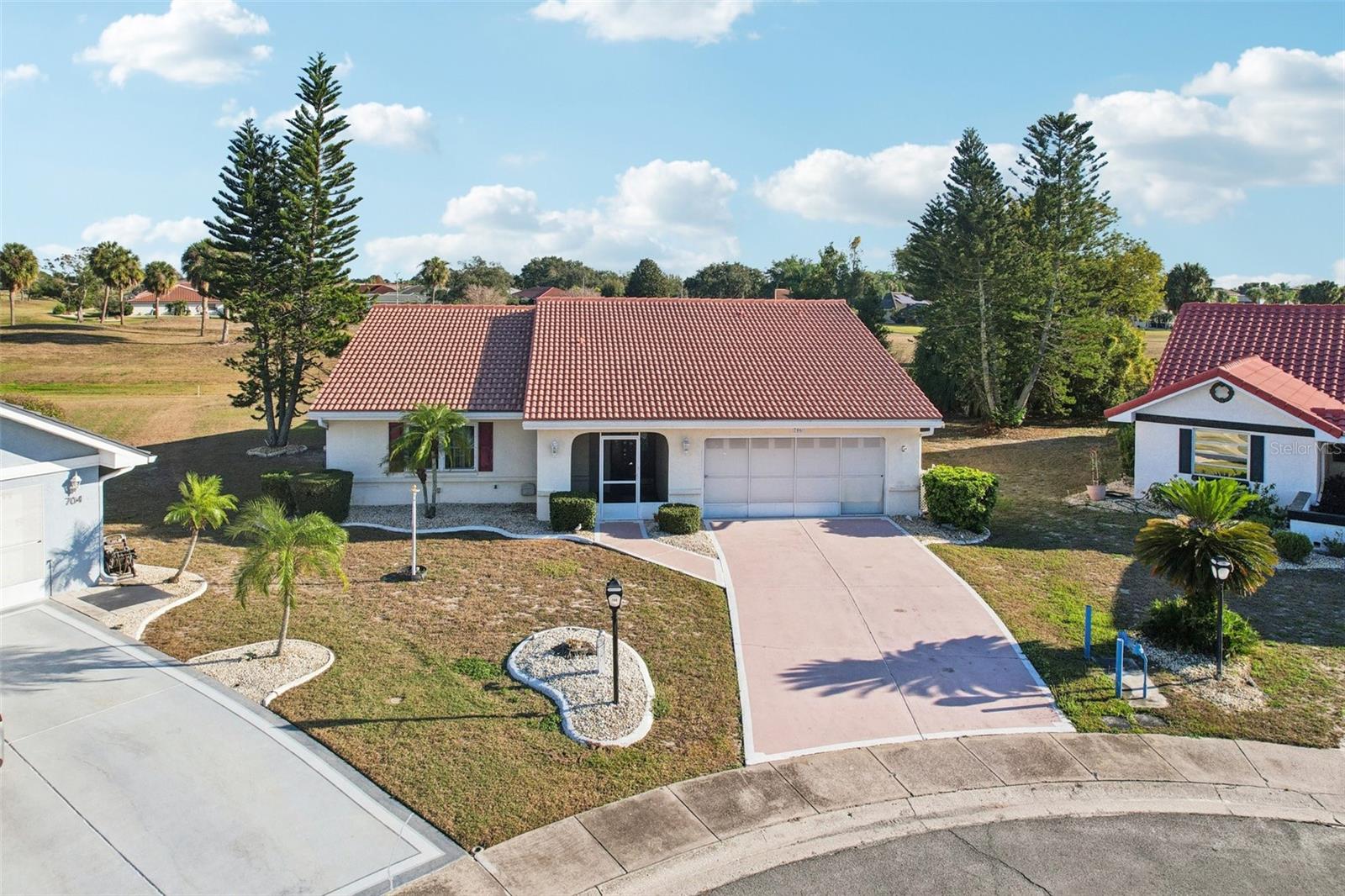 Image 41 of 62 For 706 Westmont Way