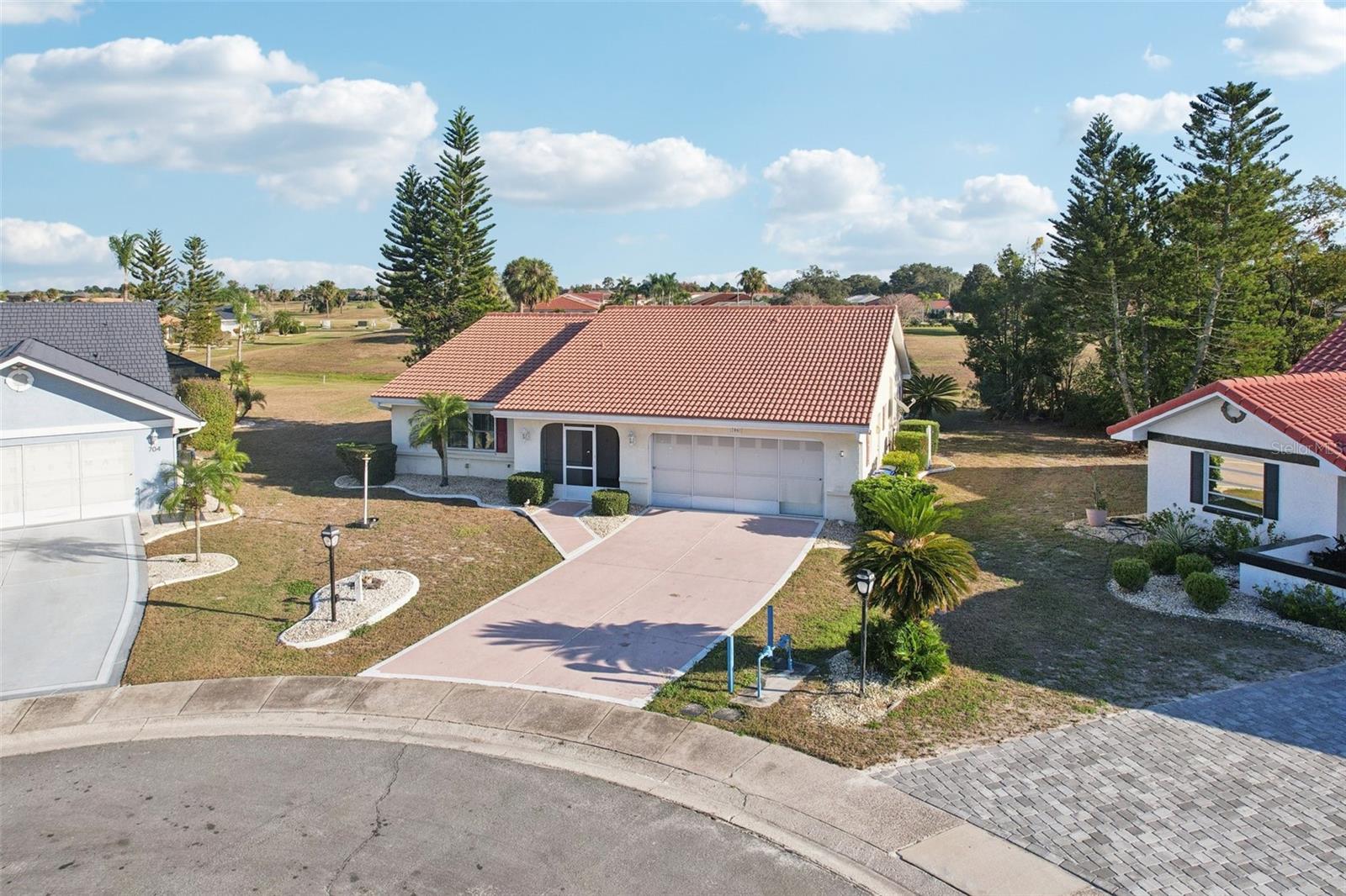 Image 42 of 62 For 706 Westmont Way