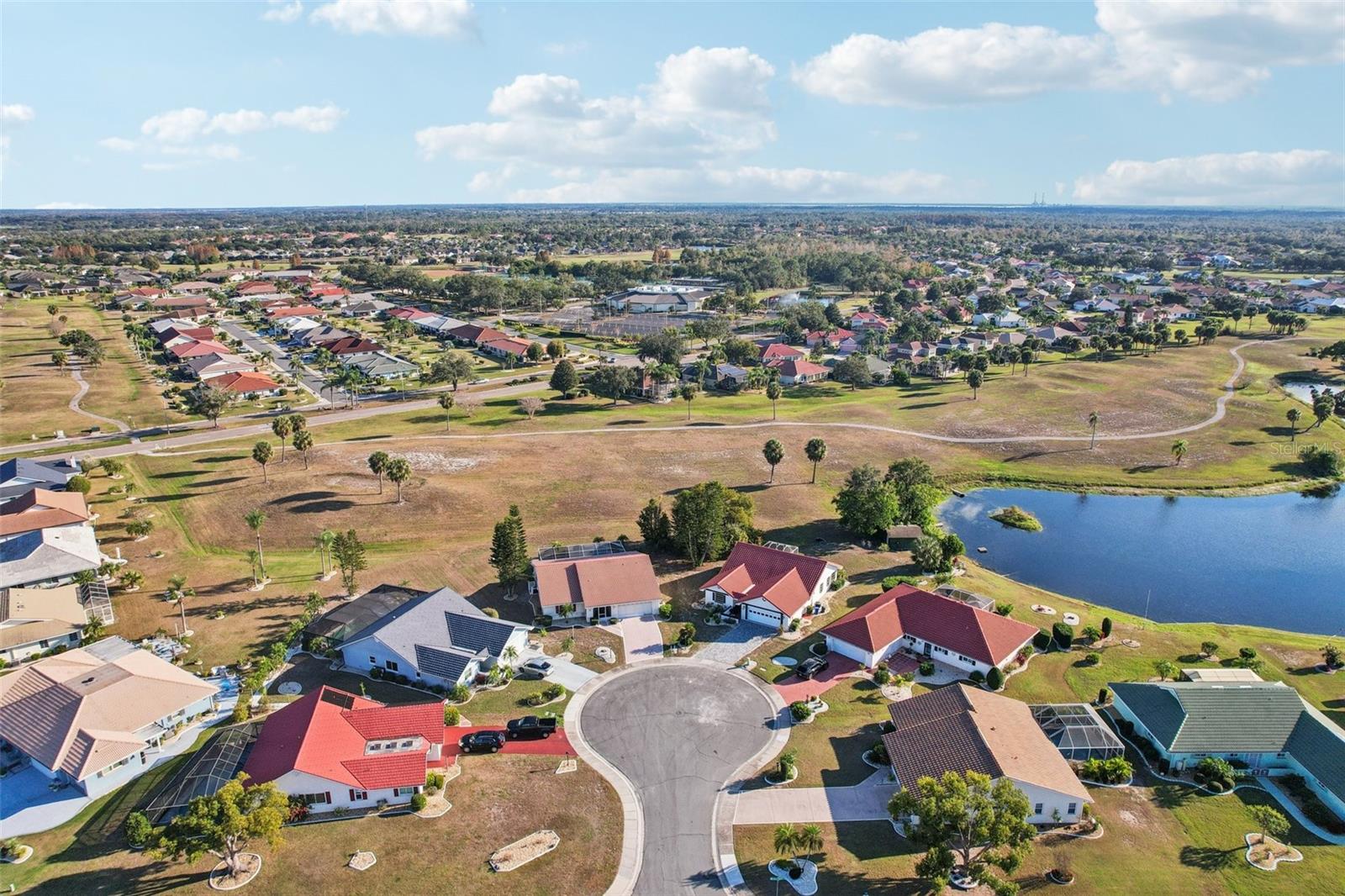 Image 43 of 62 For 706 Westmont Way