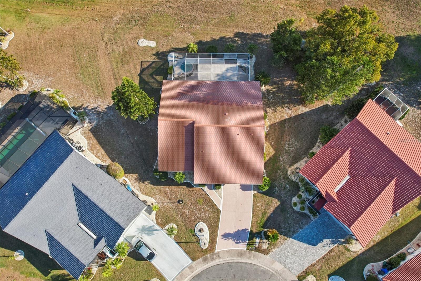 Image 44 of 62 For 706 Westmont Way