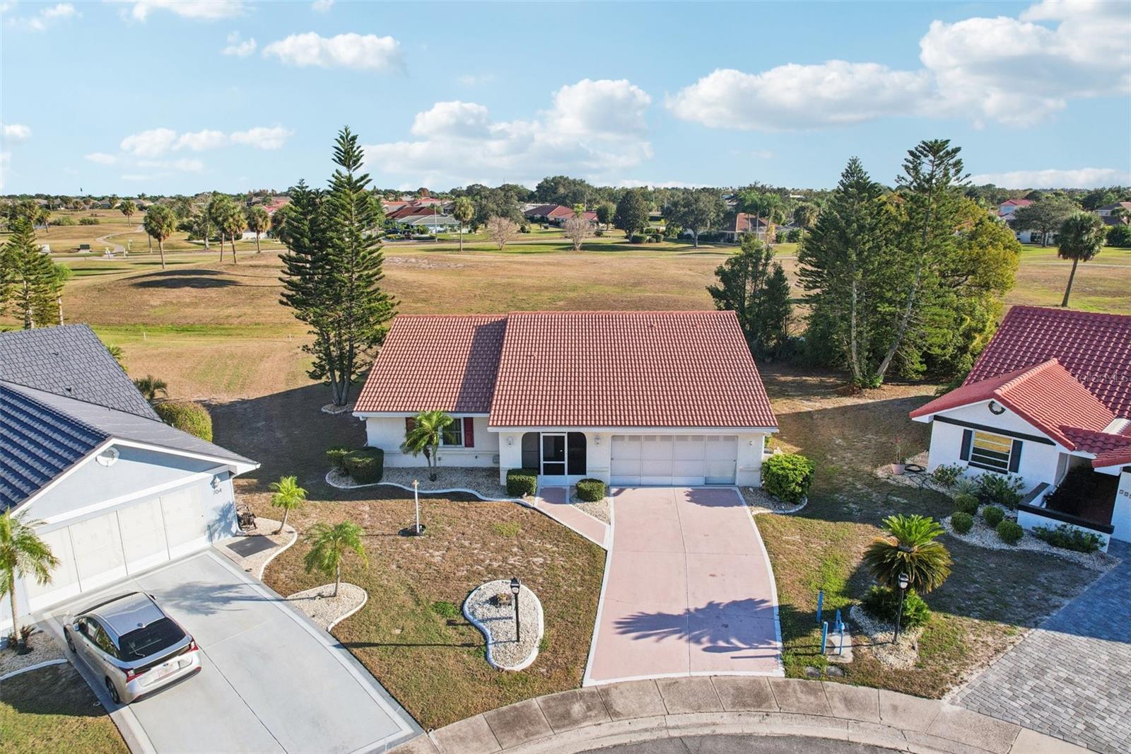 Image 45 of 62 For 706 Westmont Way