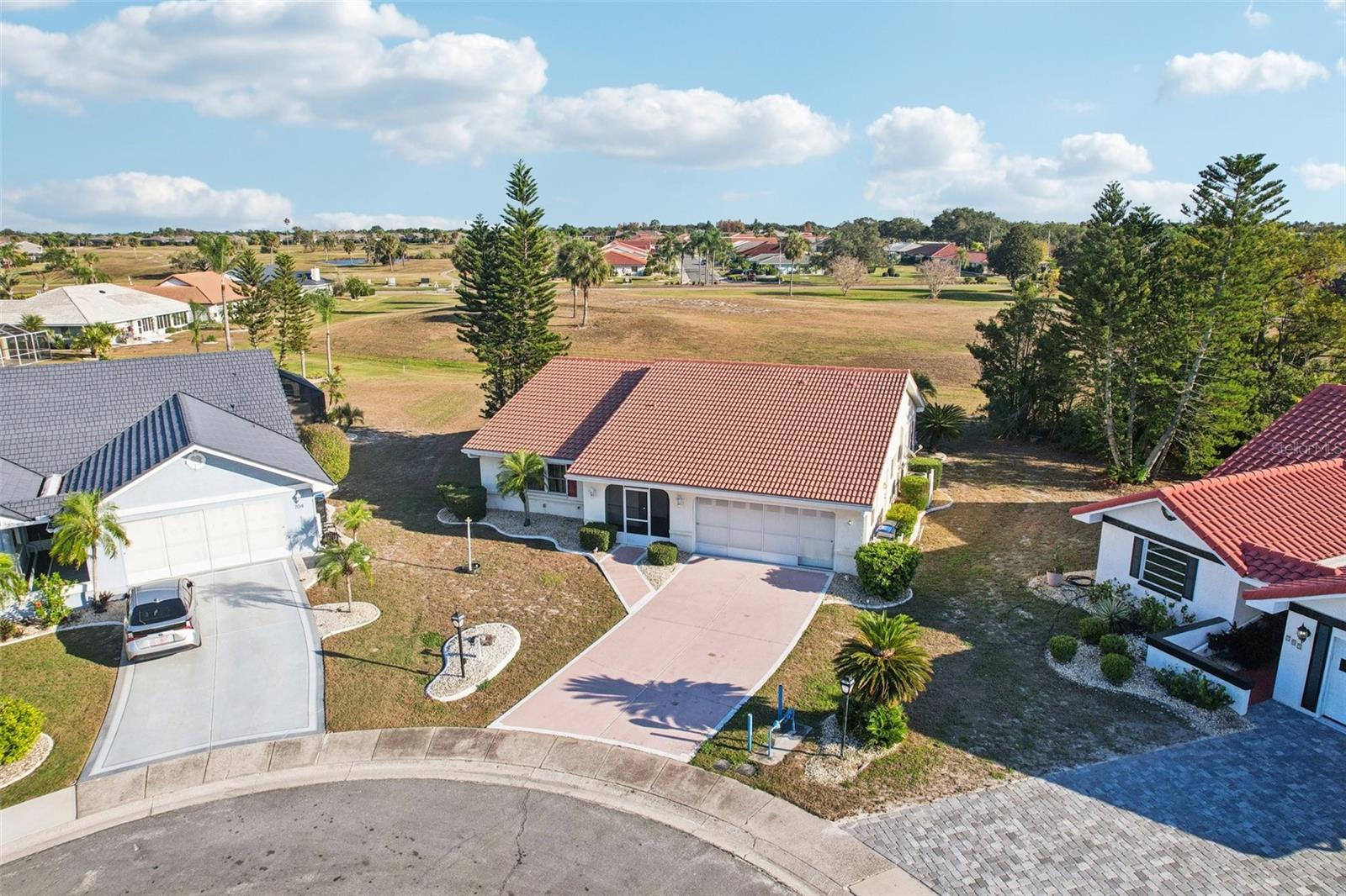 Image 46 of 62 For 706 Westmont Way