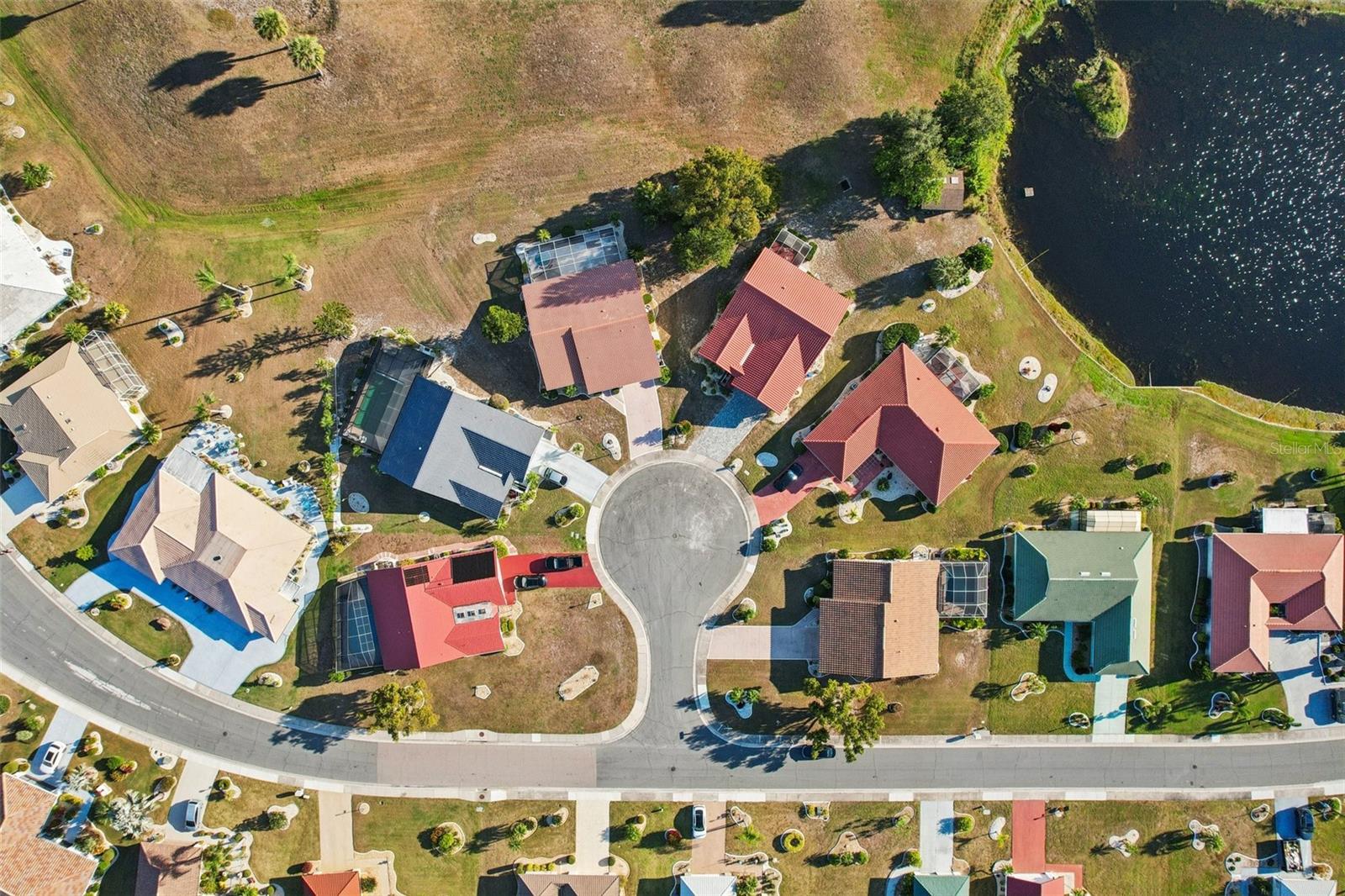 Image 47 of 62 For 706 Westmont Way