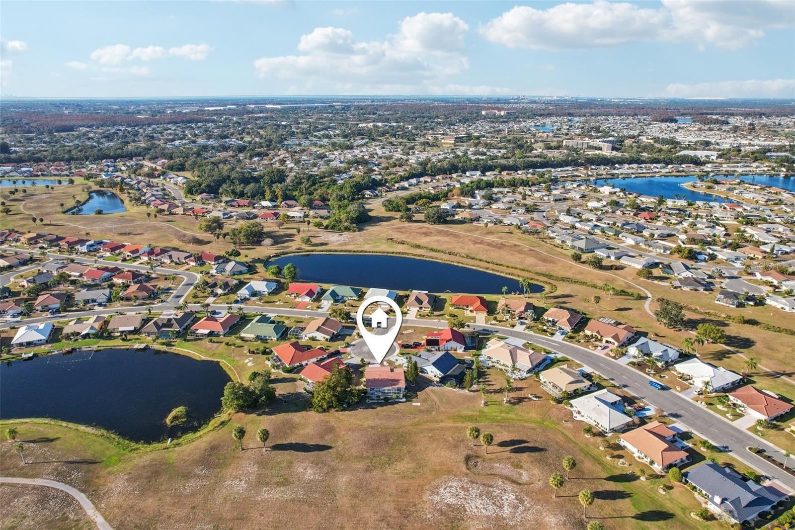 Image 48 of 62 For 706 Westmont Way