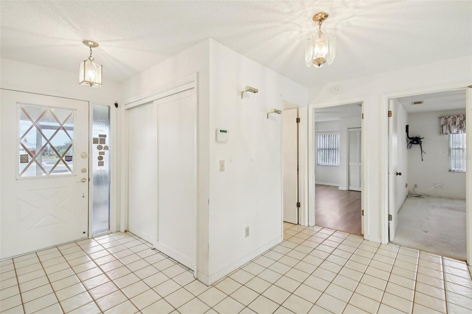 Image 5 of 62 For 706 Westmont Way