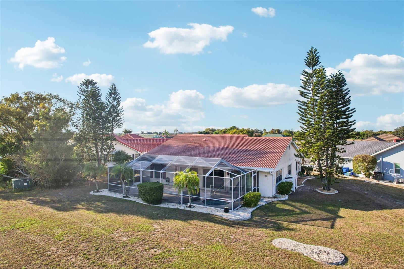 Image 59 of 62 For 706 Westmont Way