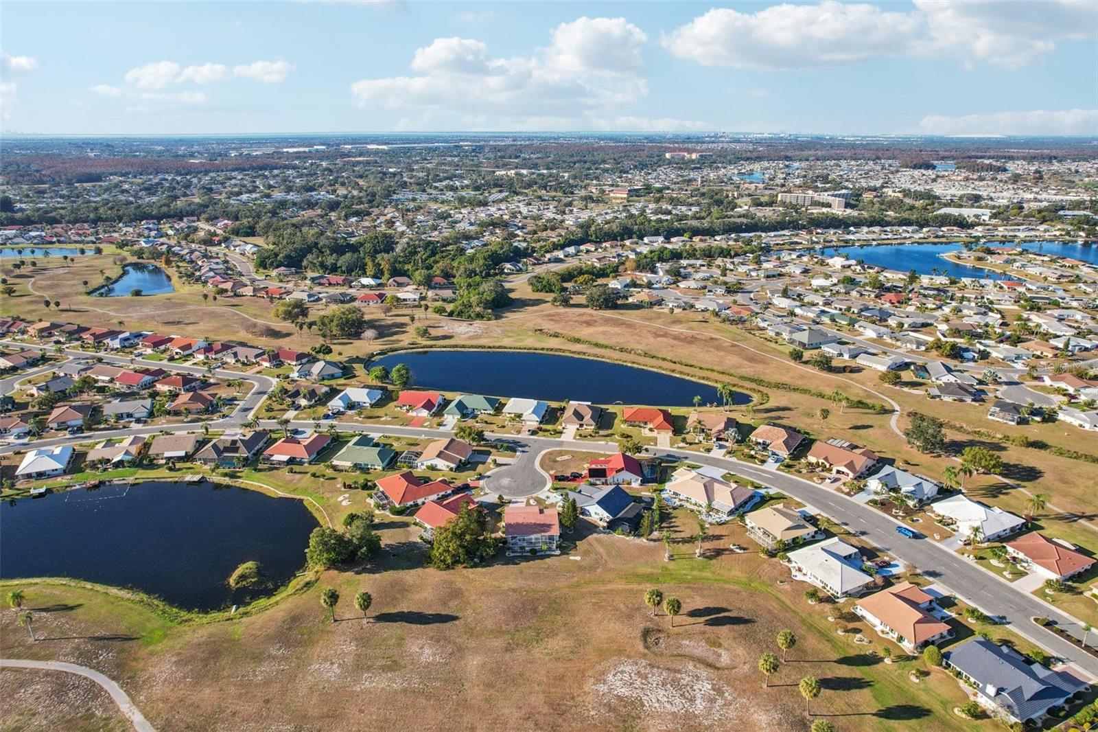 Image 60 of 62 For 706 Westmont Way