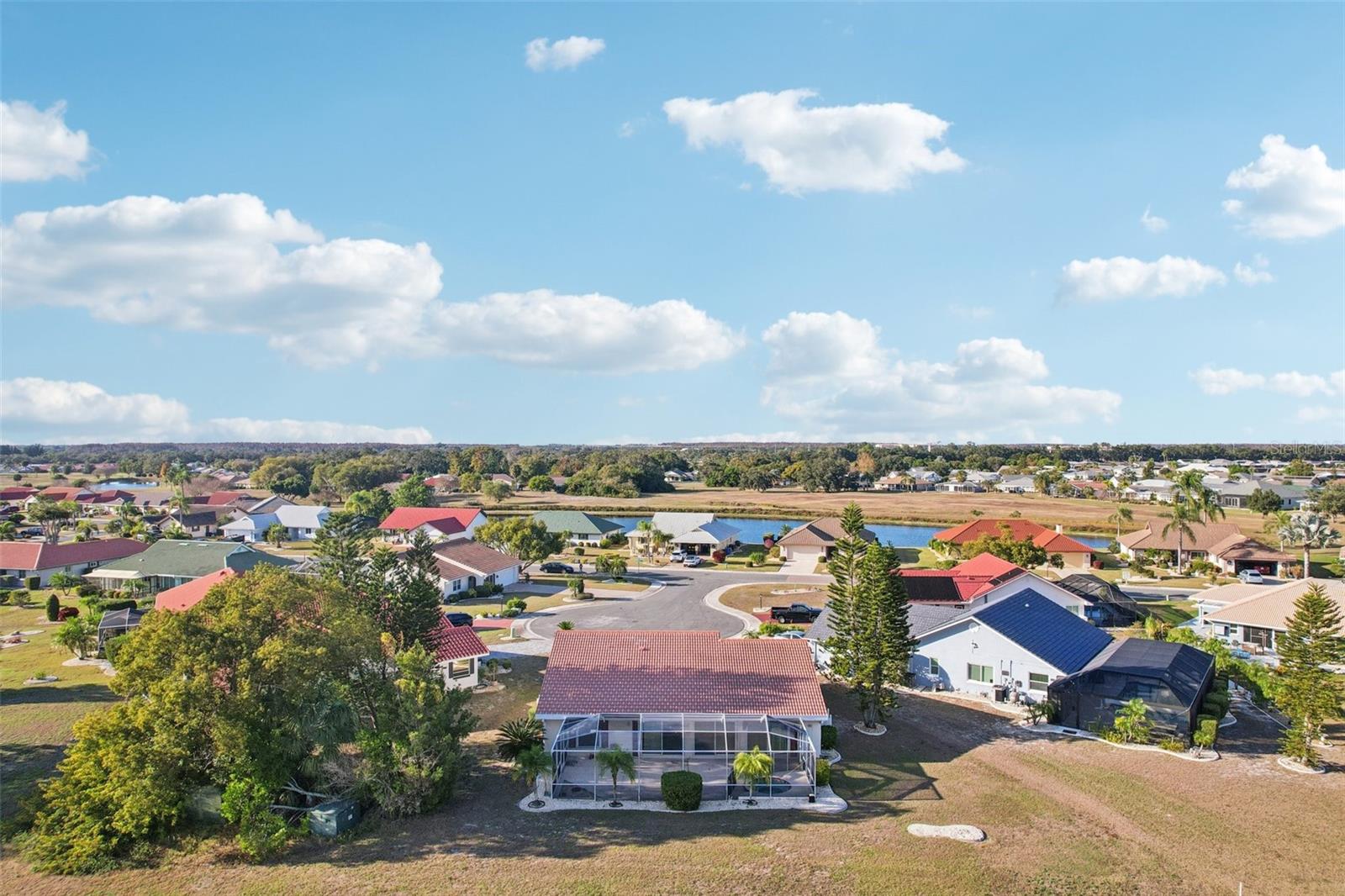 Image 61 of 62 For 706 Westmont Way