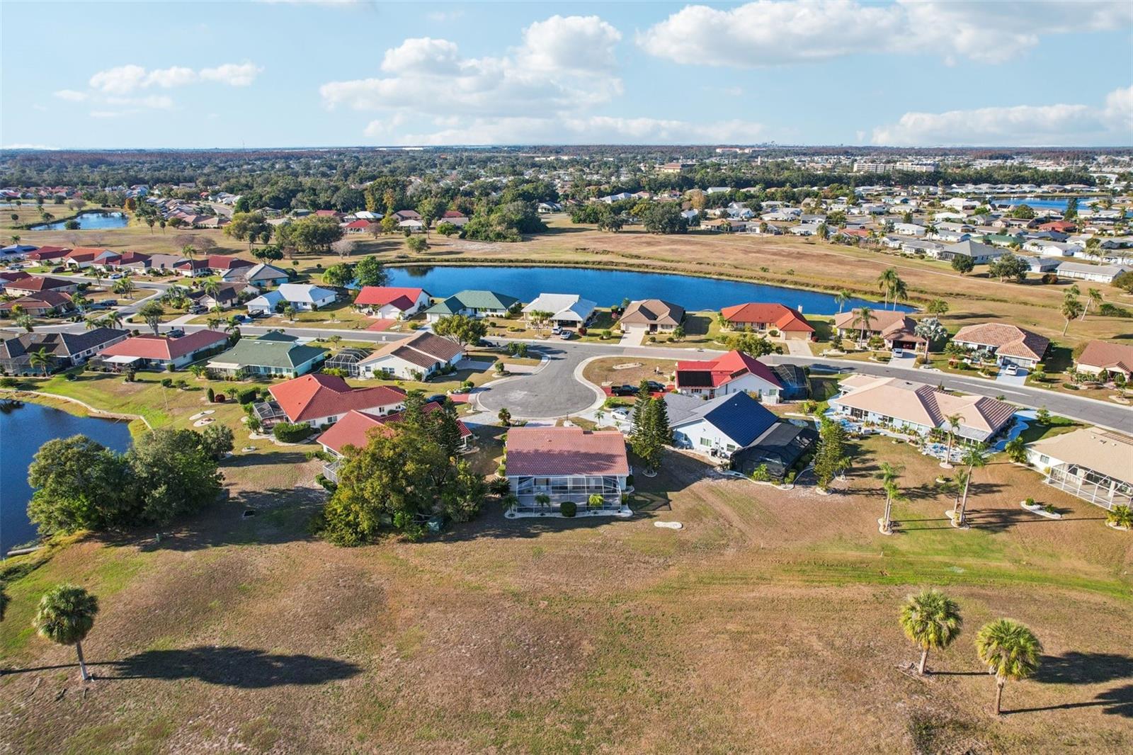 Image 62 of 62 For 706 Westmont Way