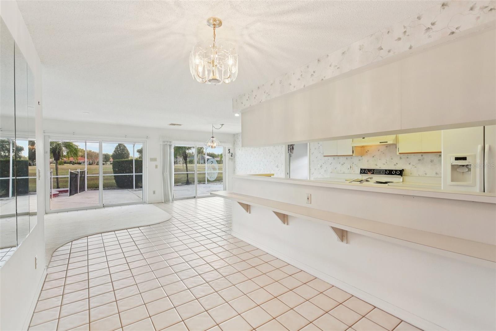 Image 7 of 62 For 706 Westmont Way