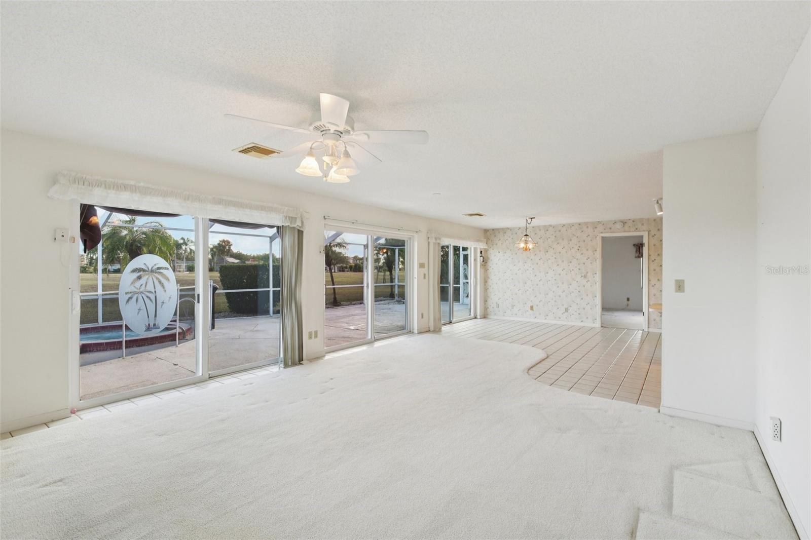 Image 8 of 62 For 706 Westmont Way