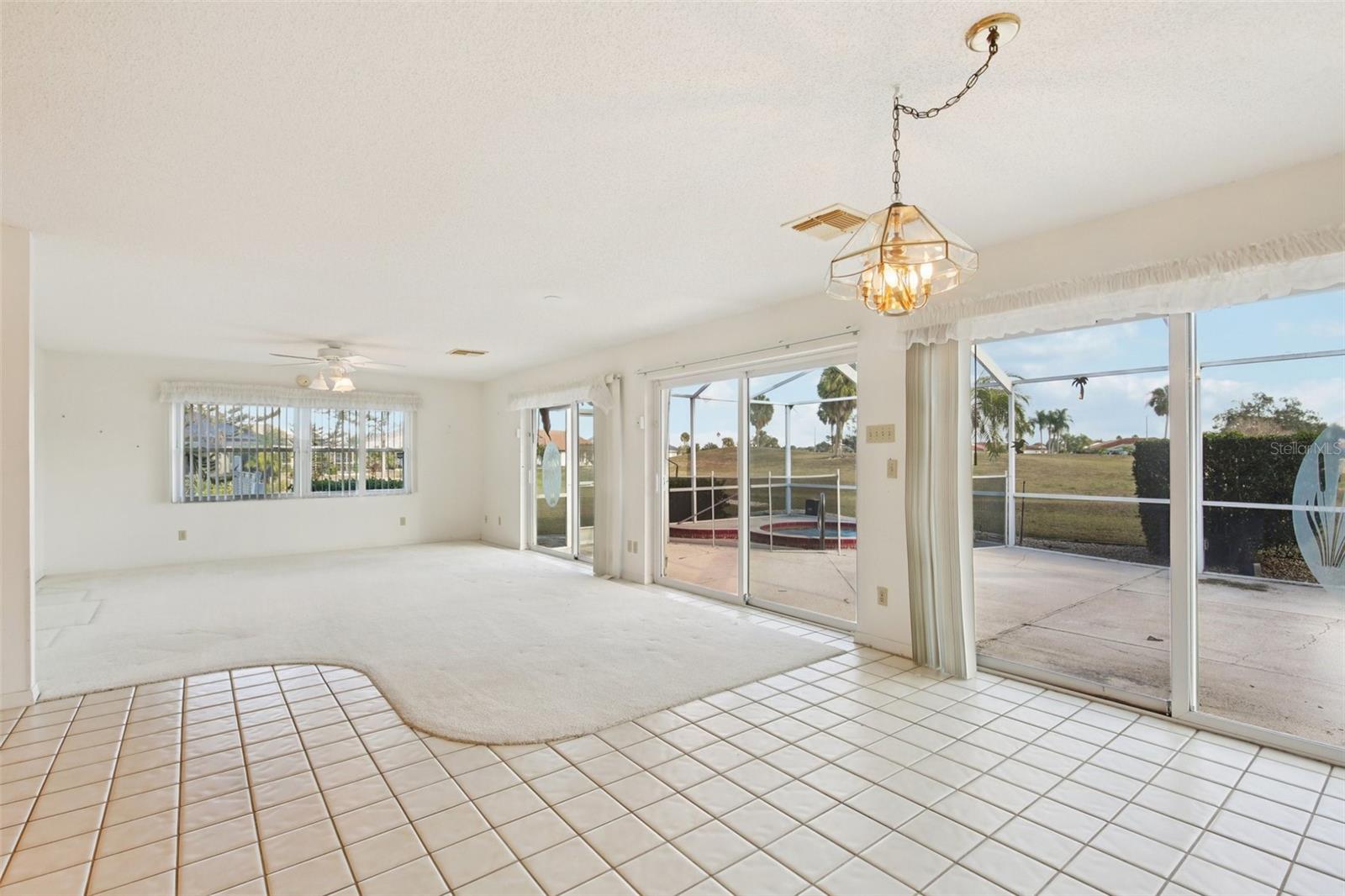 Image 9 of 62 For 706 Westmont Way