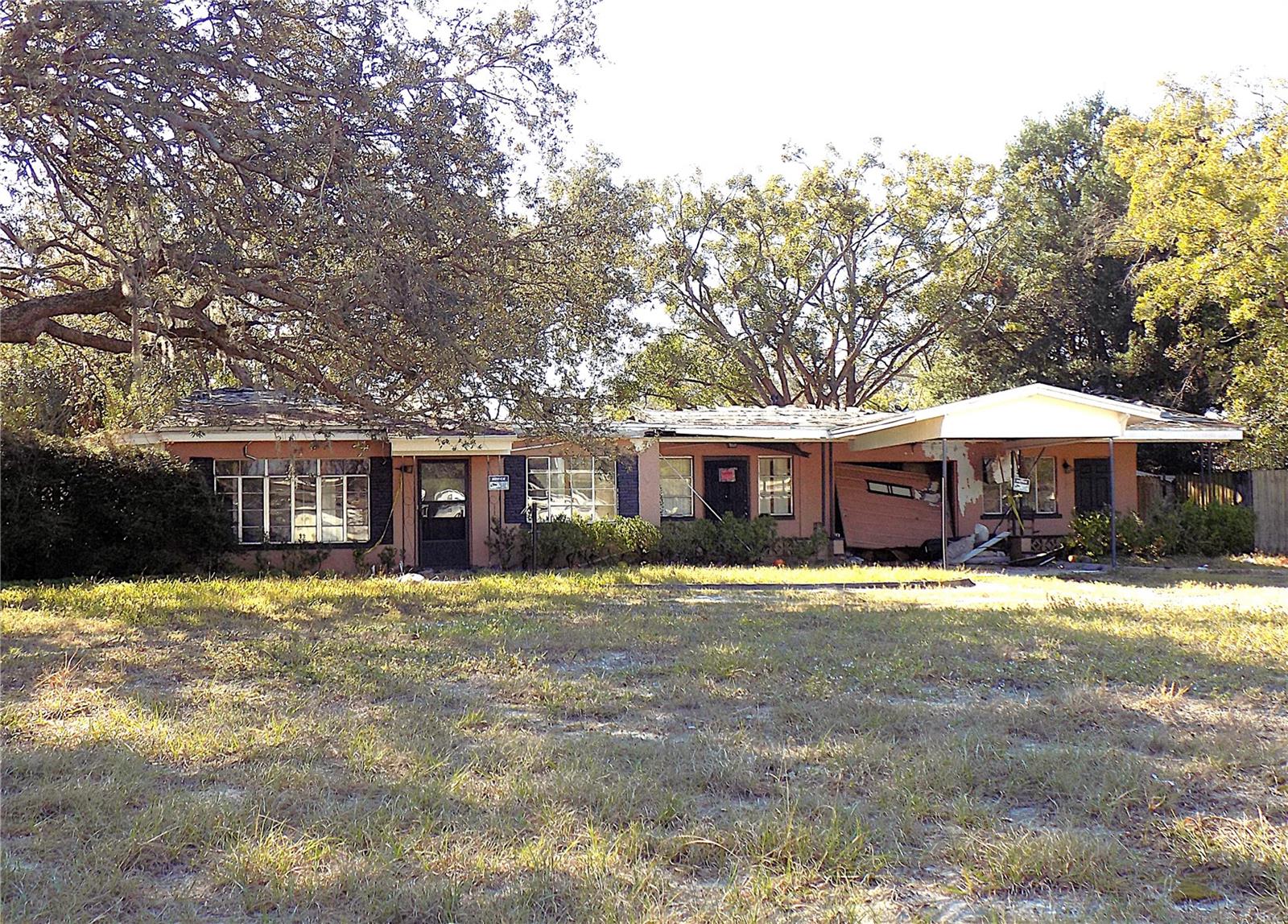 Listing photo id 0 for 5509 Temple Heights Road