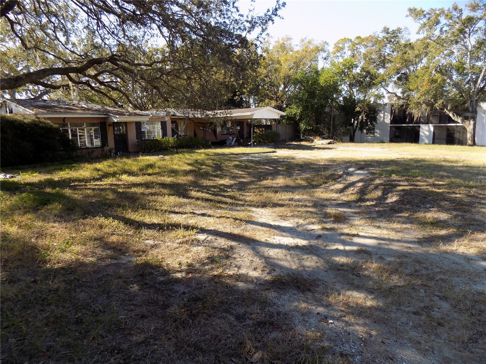 Listing photo id 7 for 5509 Temple Heights Road