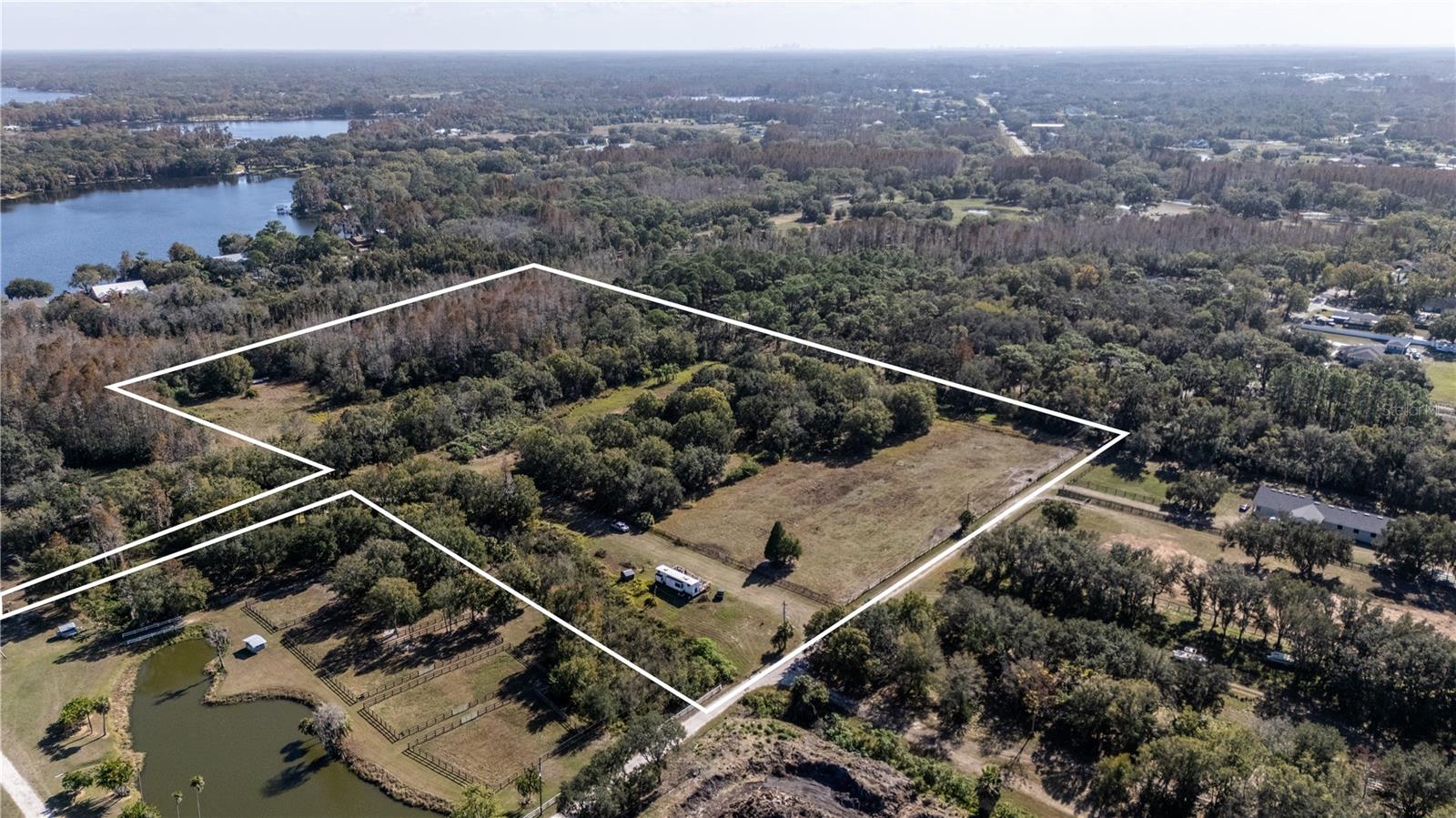 Image 3 of 16 For 11560 Tarpon Springs