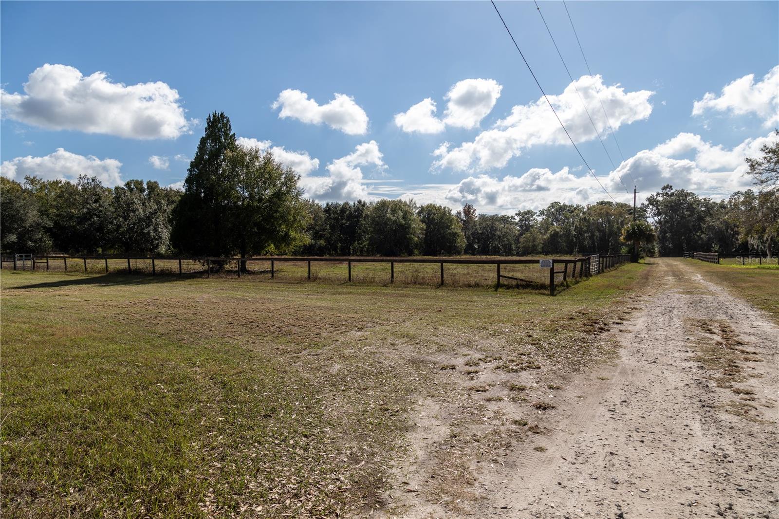 Image 6 of 16 For 11560 Tarpon Springs