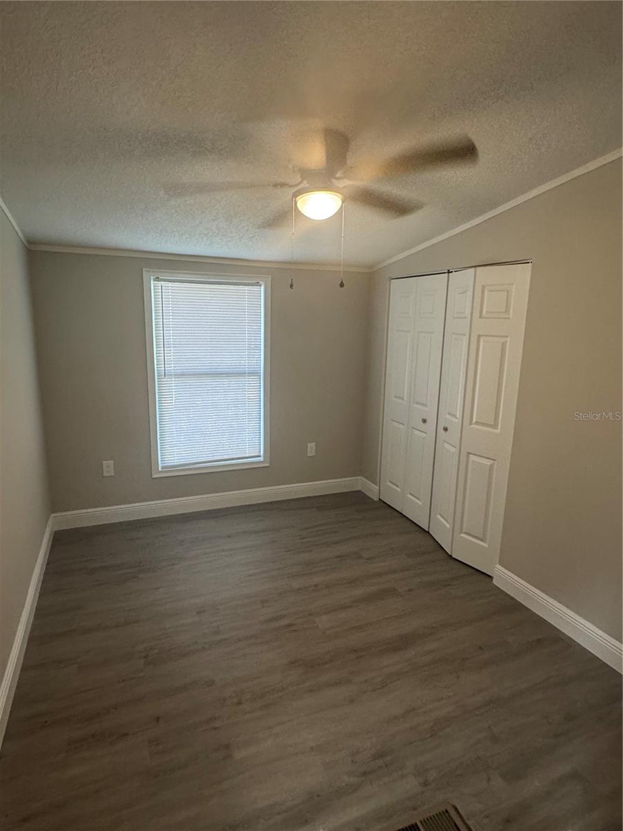 Image 11 of 44 For 8631 Miller Drive