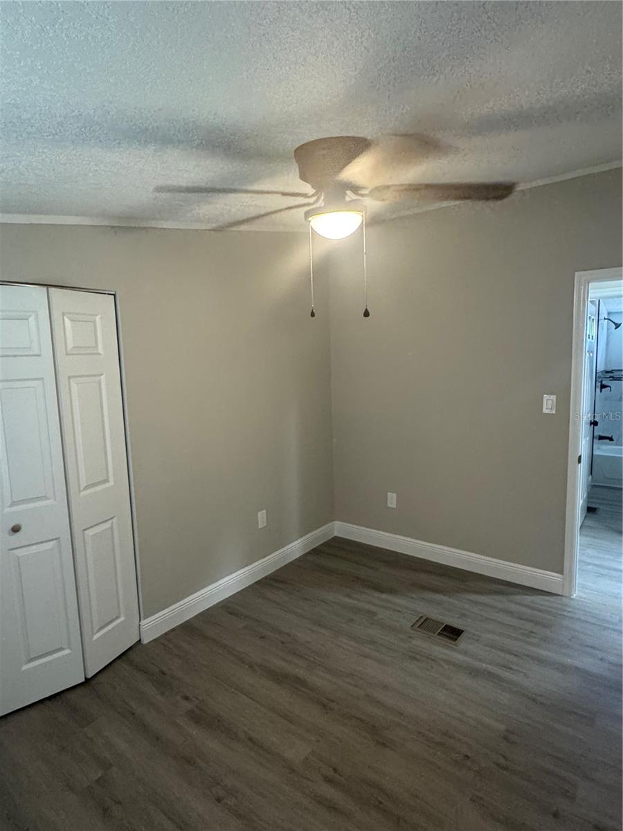 Image 12 of 44 For 8631 Miller Drive