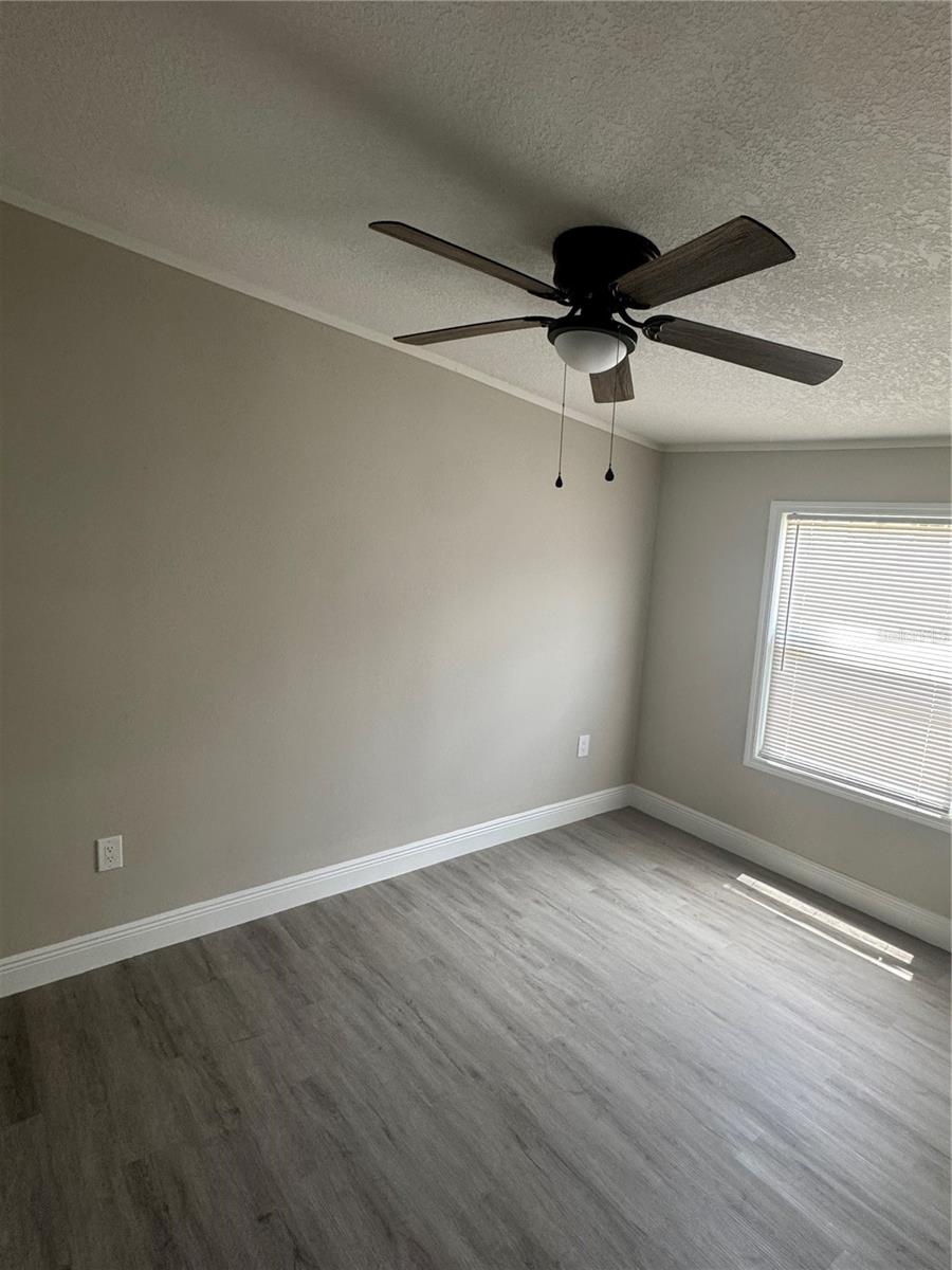 Image 13 of 44 For 8631 Miller Drive