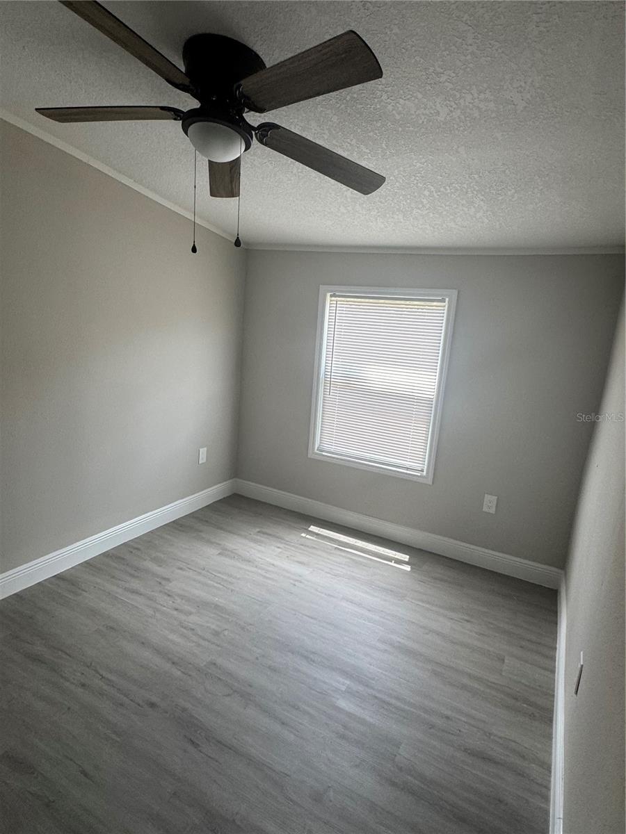 Image 14 of 44 For 8631 Miller Drive