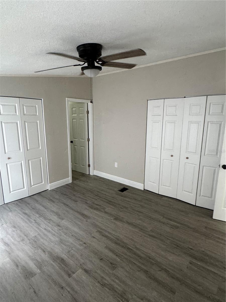 Image 17 of 44 For 8631 Miller Drive