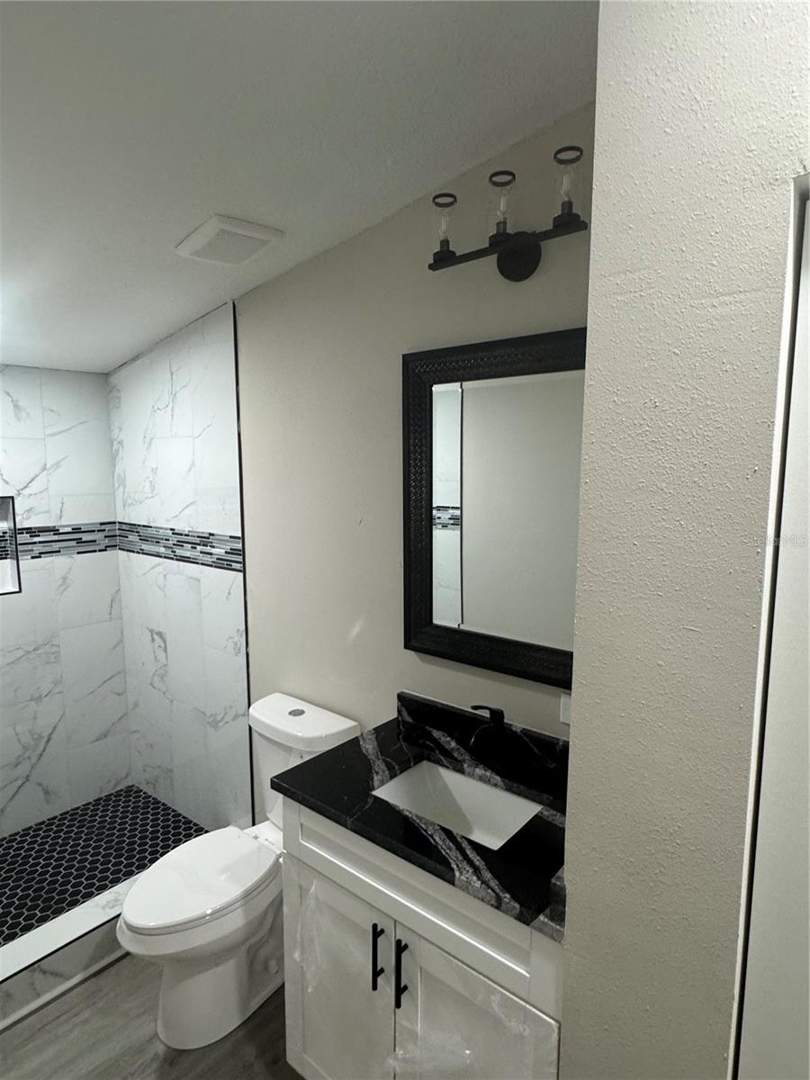 Image 19 of 44 For 8631 Miller Drive