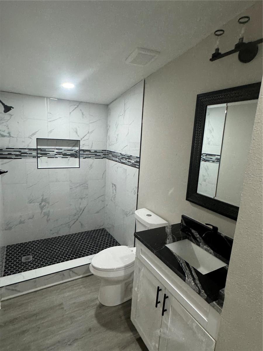 Image 20 of 44 For 8631 Miller Drive